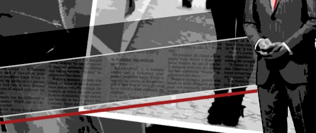 時計は安価な方がいい?